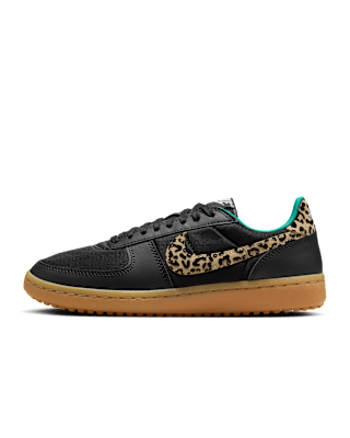 WMNS+NIKE+FIELD+GENERAL+SE.png